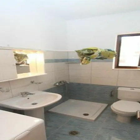 Pansion Platis Hotel 3*