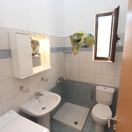 Pansion Platis Rhodes City